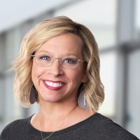 Elizabeth Howard