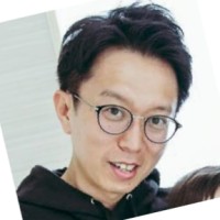 Koji Hamamoto
