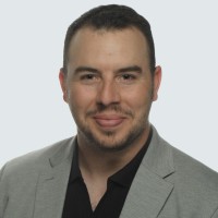 Seth Singer