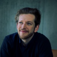 Mads Tollås Nation