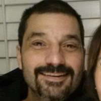 Manny Dacunha