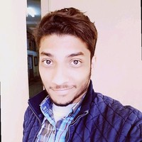 Ahmed Baraa