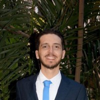 Donato Seramondi