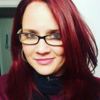 Stephanie Duvall
