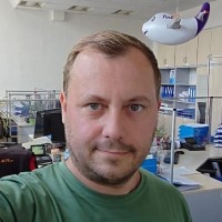 Petr Honců