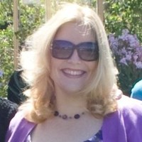 Andrea Archer
