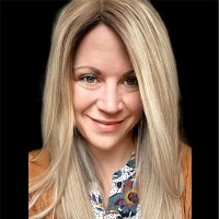 Laura Mattern