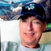Michael Duffield
