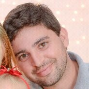 Matheus Neves