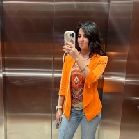 Merna Maged