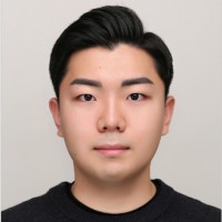 이준서