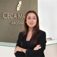 Teresa Martínez Paz