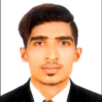 Kalander Shaha