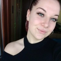 Aurora Pellegri