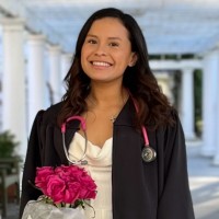 Nathalie Chavez