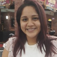 Melida Esmeralda De León Beitia