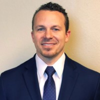Bradford D. Foulds, RPL