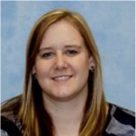 Jacquelyn Weaver