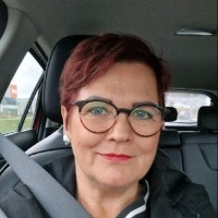 Jaana Leinonen