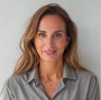 M. Piedad Concha Ruiz