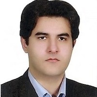 Ali Yahyaei