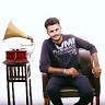 Suriya Appavukumar