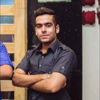 Baldev Raj Singh