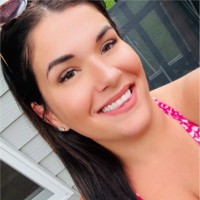 Isabelle Gagnon