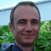 Gildas Aubril