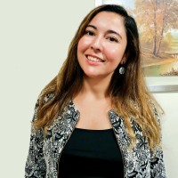 Anita Huerta Garrido