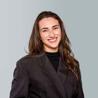 Alaïa Plieger