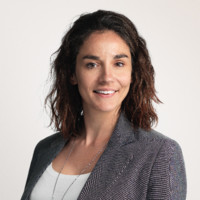 Mylène Pelletier, Asa