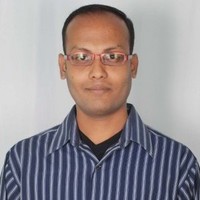 Christy Rajesh