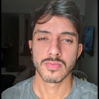 Leonardo Oliveira