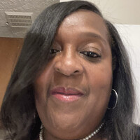 Alma Guidry