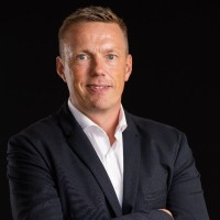 Peter Aagaard Klode