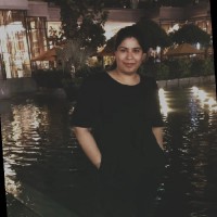 Komal Bhatia