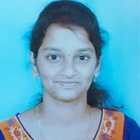 Komali Vatrapu