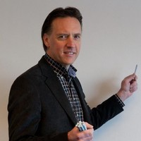 Jan Bogers