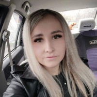 Анна Буцко