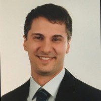 Dr. Med. Tobias Heinhold