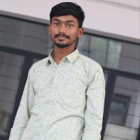 Ennam Adithya