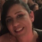 Eliana Correa De Moraes