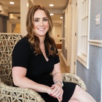 Jane Sullivan, CFP®