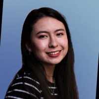 Emily Tanabe