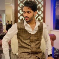 Faizan Tanveer