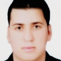 Alaeddine Missaoui