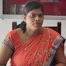 Dr. Smita Kumari
