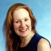 Kate Tilley