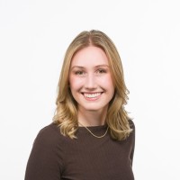 Emma Mcelrath